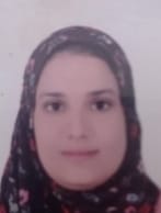 Hamasat Abd Elhafeez Abd Elkhalek Abd Elkader Elnoury